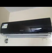 Vendo esplit de 1 T de muy poco tiempo de uso - Img 50855943
