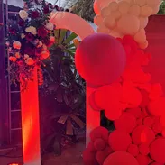 PEDIDAS DE MANO/ PROPIESTA DE MATRIMONIO. DECORACIÓN - Img 55140445
