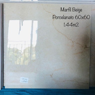 Porcelanato original diferentes dimenciones - 9/10