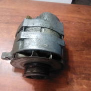 Vendo piezas de Lada, Moskvich - Img 52381975