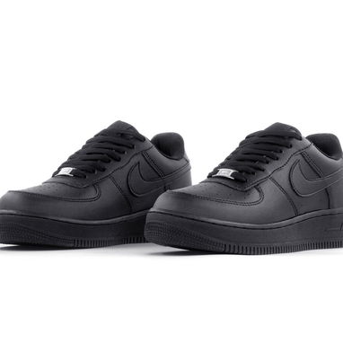 Zapatos - 4/4