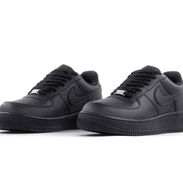 Air force negro - Img 57243414