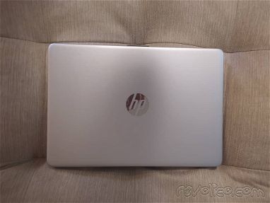 Laptop HP i3-11th - Img main-image-45844480