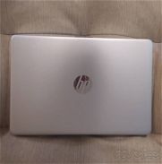 Laptop HP i3-11th - Img 45844480