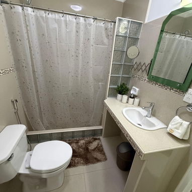 Renta de casa de lujo en Playa - Img 124794732