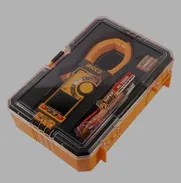 JUCON-PINZA-AMPERIMETRICA - Img 49873703
