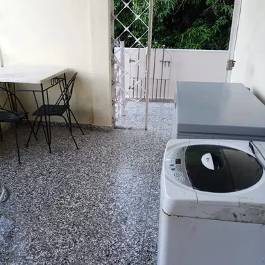 Venta de propiedad en Santa Marta - Img 121785912