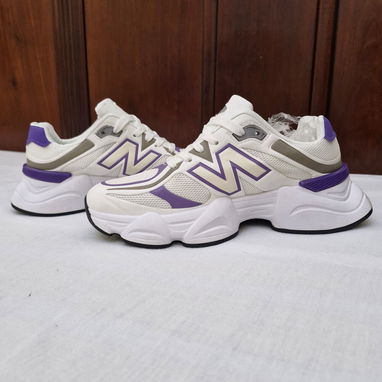 Tenis de mujer 38 39 39.5 40 - 6/8