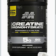Platinium creatina 80 servicios - Img 55004372