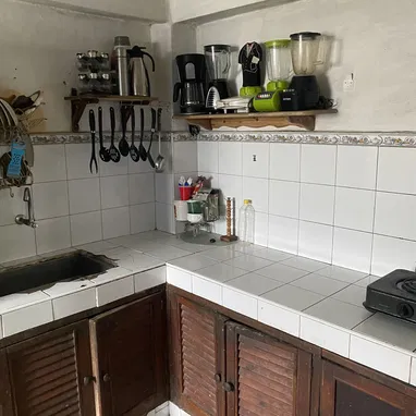 🏠 VENDO CASA EN PÁRRAGA, ARROYO NARANJO - Img 123130868