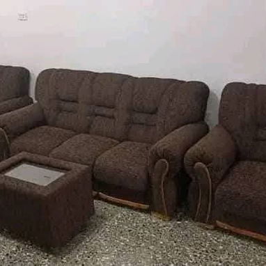 Muebles de sala ✅️ - Img 109430026