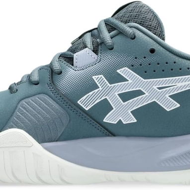 Zapatillas Asics originales #45 - 5/8