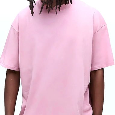 Pulover Básico Polo..Pullover Básico Cuello Redondo..Pullover Overzise .Varios colores todas las tallas 52465450 - Img 116377676