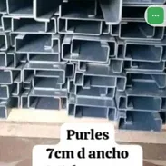 Fabricación y ventas de puzzles Galvanizados de diferentes medidas y modelos nuevos con oferta entrega inmediata Habana - Img 58118327