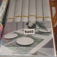 Doyles con posavasos 7000 cup - Img 57140577