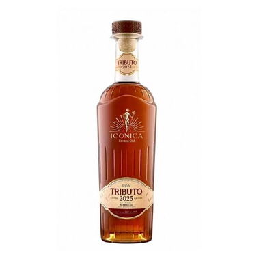 🥃✨ Ron Premium Exclusivo – Elegancia en cada gota ✨🥃 - Img 125262842