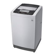 Lavadora Automática LG 13kg - Img 53524170
