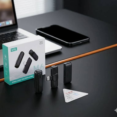 Artículos para creadores de contenidos - 4/7