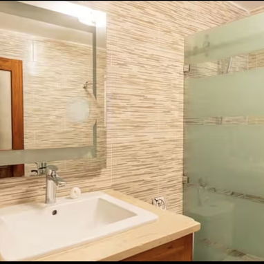 Hostal en la Habana Vieja - 7/10