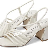 Zapatos de mujer Calvin Klein - Img 54520772