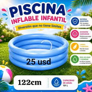 Piscinas - Img 56890747