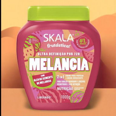 Productos para todos tipos de cabellos - 7/10