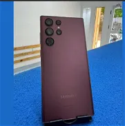 Samsung s22 ultra como nuevo único dueño - Img 45685868
