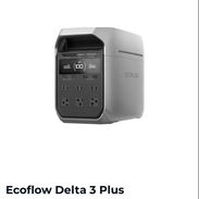 Ecoflow Delta 3 Plus - Img 57122049