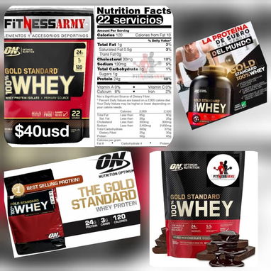 Whey Protein NITRO-TECH, KIRKLAND, ON, MUSCLETECH, STNTHA 6, ISOPURE 56799461 - Img 79510492