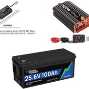 Kit yoy:2026-04-28 - Img 55134411