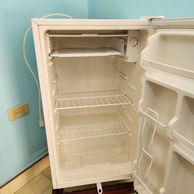 Minibar 100Lts - Img 125138188