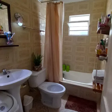 🏠CASA MODERNA 💵23000 (ajustable) - Img 125567814