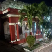 Casa - Img 53812626