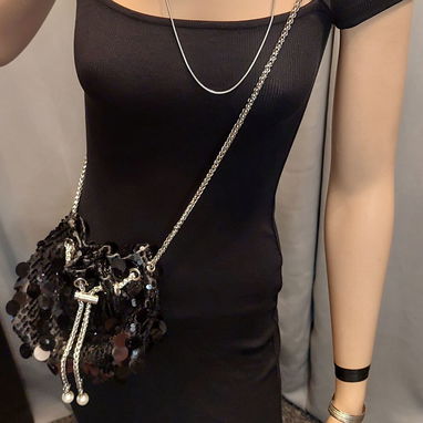 Ropa de mujer.. Marcas Varias 52465450 - Img 103284308