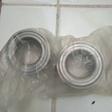 Venta de piezas de Geely - Img 122403835