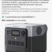 Ecoflow - Img 56775752