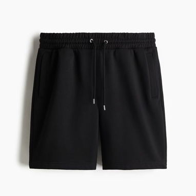 Shorts H&M de hombre - Img 125549710
