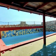 Casa de Alquiler con Piscina en Santa Fe - Img 58234773