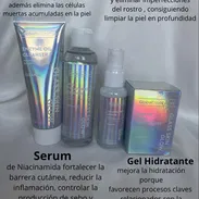 Cuidado de la piel - Img 55935332