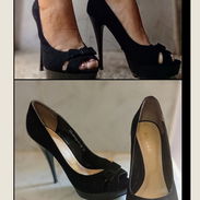 👠Tacones Finos #38 👠 - Img 54977592