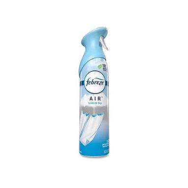 sprays aromatizantes febreze - 6/6