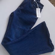 JEANS CAMPANA_MARCA  SURPRISE - Img 55964796