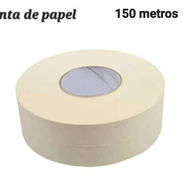 canales perfiles Tornilleria Pladur cinta de papel - Img 56201201
