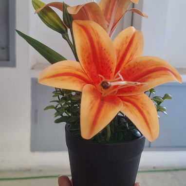 FLORES ARTIFICIALES - 5/9