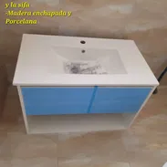 Venta de productos de ferreteria Impermeabilizante,vinil,esmalte,juegos de baño,Calentadores,Porcelanato,Ceramica,ets - Img 51770516