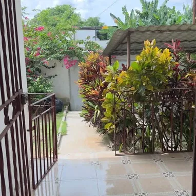 Venta de casa en Sn Miguel - 2/10