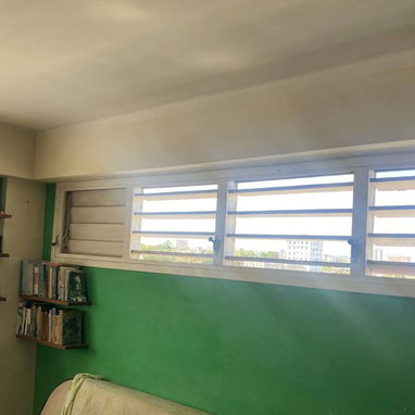 🏆 Oportunidad: Edificio Naroca (Línea y Paseo) - Img 119030712