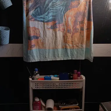 Vendo apartamento en Centro Habana - Img 118842941