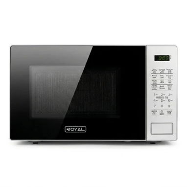 Electrodomésticos de cocina – Cafeteras, freidoras de aire, licuadoras, microondas y sandwicheras - Img 122715457