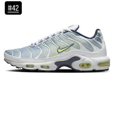 TENIS NIKE 100% ORIGINALES!!!!!!!! - Img 124452823